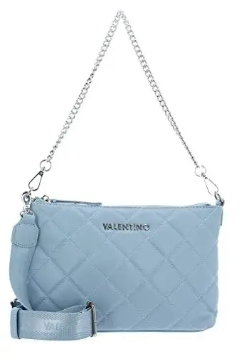 Produktbild: Valentino Damen Ocarina Recycle Pochette, Puder