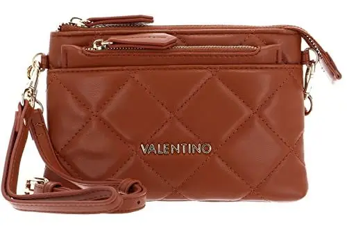 Produktbild: Valentino Damen Okarina Wallet, Leder