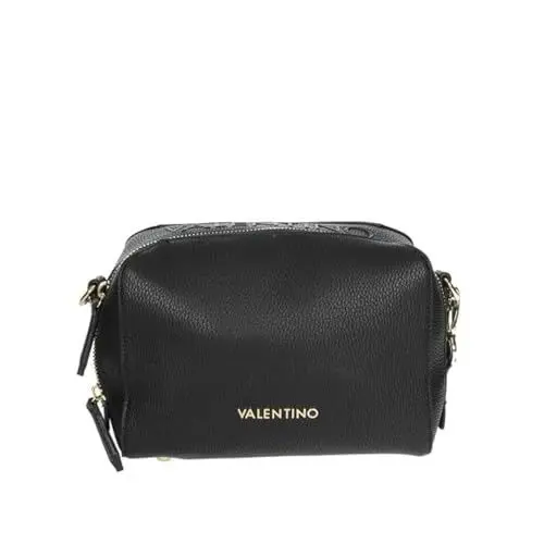 Produktbild: Valentino Womens 529-PATTIE Handbag, Nero