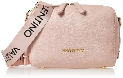 Produktbild: Valentino Womens 529-PATTIE Handbag, Cipria