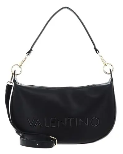 Produktbild: VALENTINO Damen Pigalle Tasche, Schwarz