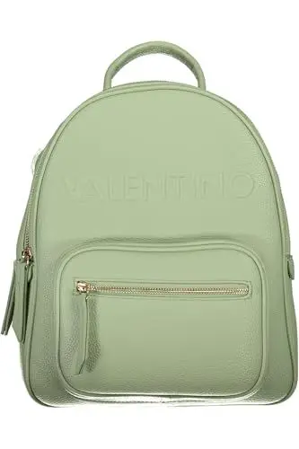 Produktbild: Valentino Damen Rised RE Handbag, GIADA