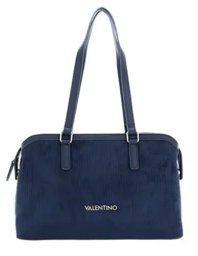 Produktbild: VALENTINO Tandoori Shoulderbag Blu