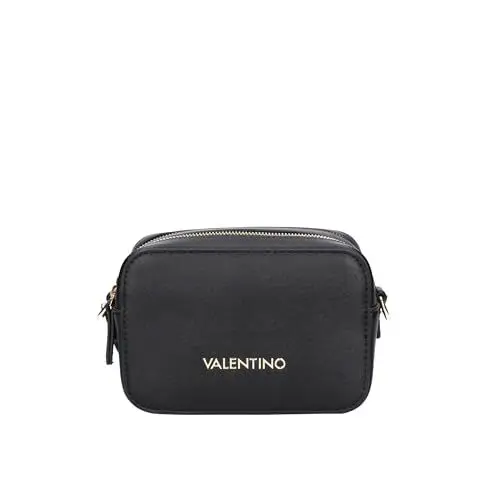 Produktbild: Valentino Zero Re Camera Bag Nero