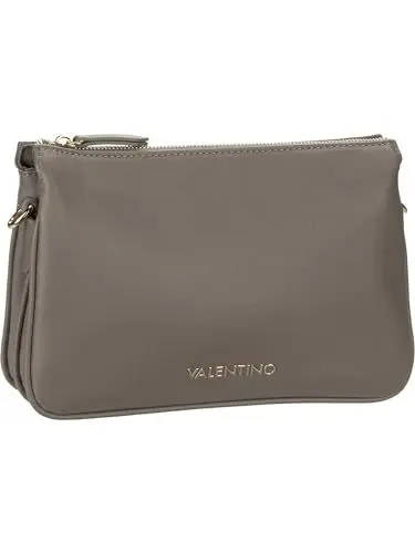 Produktbild: Valentino Zero Re Pochette Grigio