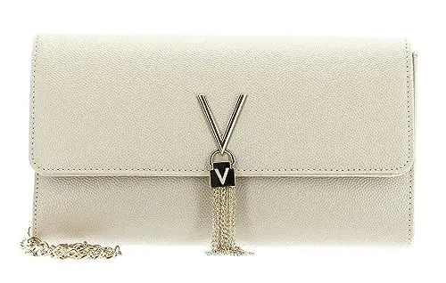 Produktbild: VALENTINO Divina Lady Clutch Ecru