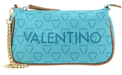 Produktbild: Valentino Damen liuto Pochette, Turch/Multi