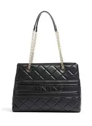 Produktbild: Valentino Womens 51O-ADA Handbag, Nero