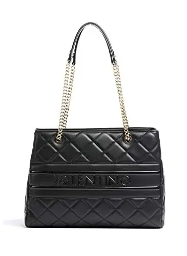 Produktbild: Valentino Womens 51O-ADA Handbag, Nero