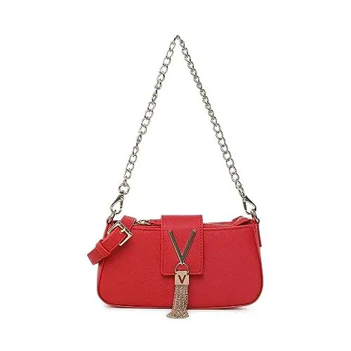 Produktbild: VALENTINO Divina SA Shoulderbag Rosso