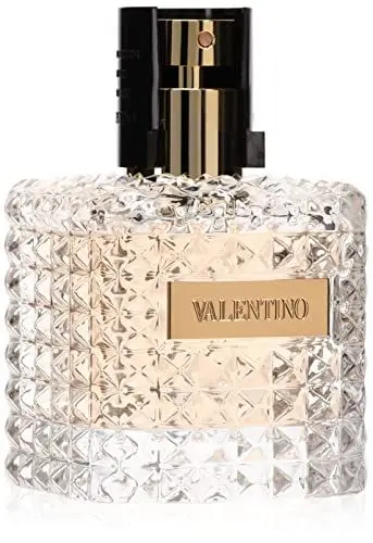 Produktbild: Valentino Donna femme/woman Eau de Parfum, 100 ml