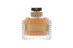 Produktbild: Valentino Eau de Toilette für Herren, 100 ml