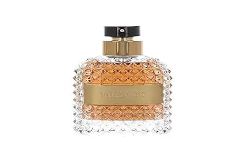 Produktbild: Valentino Eau de Toilette für Herren, 100 ml