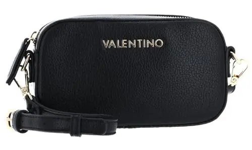 Produktbild: Valentino Damen Haversack 5ud-Special Martu Única para Nero Mujer Tasche, Schwarz, One Size