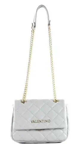 Produktbild: Valentino Womens 3KK-Ocarina Handbag, Perla