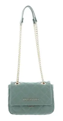 Produktbild: Valentino Ocarina Flap Bag Salvia
