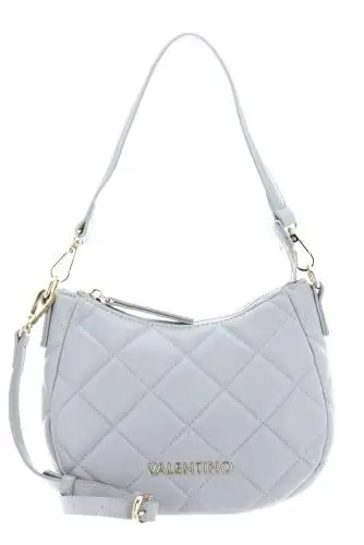 Produktbild: Valentino Ocarina Hobo Bag Perla