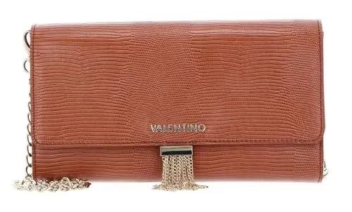 Produktbild: VALENTINO Piccadilly Satchel Ruggine