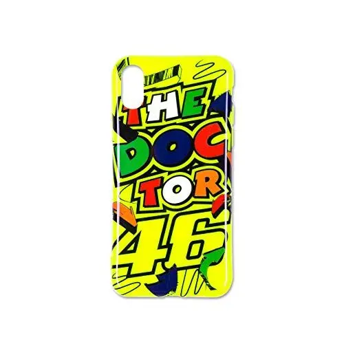 Produktbild: Valentino Rossi Abdeckungen Sun And Moon,Unisex,One Size,Multi