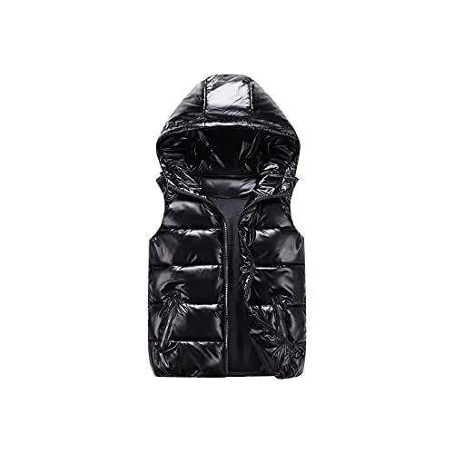Produktbild: Valentino Rossi Mittlere Schirmmütze VR46 WRT Line,Unisex,Schwarz,Einheitsgröße