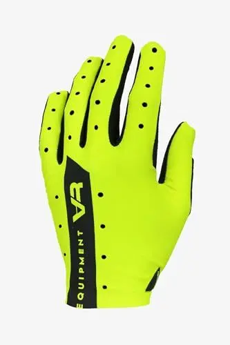 Produktbild: Valentino Rossi VR46 Handschuhe MTB,S,Gelb