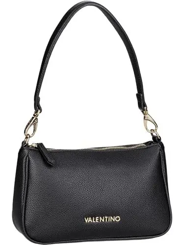 Produktbild: VALENTINO Damen Never Handbag, Nero