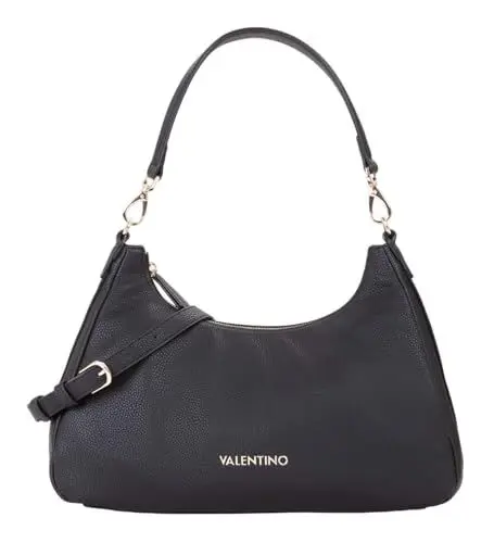 Produktbild: Valentino Twig Re Hobo Bag Nero