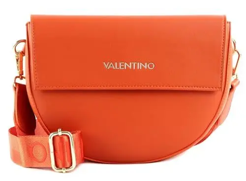 Produktbild: Valentino Womens 3XJ-BIGS Handbag, Arancio