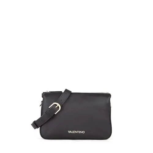 Produktbild: Valentino Womens 7B3-ZERO RE Handbag, Nero