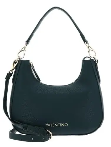 Produktbild: Valentino Brixton Hobo Bag Ottanio