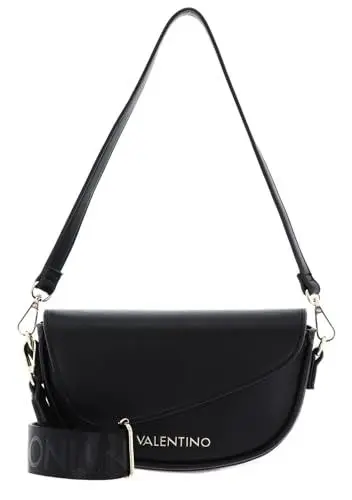 Produktbild: Valentino Piper Flap Bag Nero