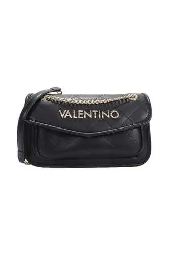 Produktbild: Valentino Womens 8G7-MANSION Handbag, Nero