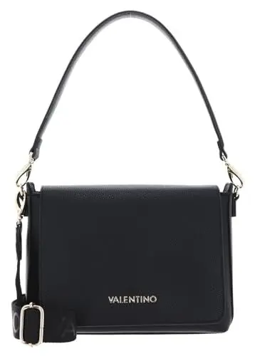 Produktbild: Valentino Womens 8GL-Never Handbag, Nero