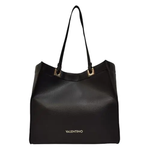 Produktbild: Valentino Womens 8GM-Post RE Handbag, Nero