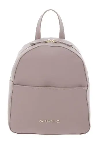Produktbild: Valentino Zero Re Backpack Beige