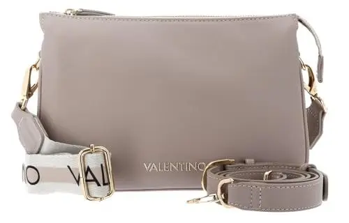 Produktbild: Valentino Zero Re Pochette Beige
