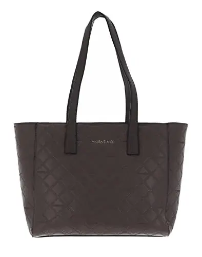 Produktbild: Valentino / Miriade spa ALMOND, taupe(taupe (259)), Gr. N