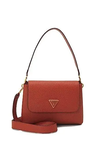Produktbild: Valentino / Miriade spa , braun(braun), Gr. -