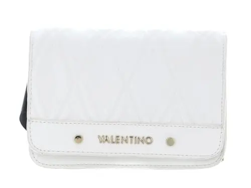 Produktbild: Valentino / Miriade spa , weiß(bianco), Gr. -
