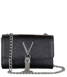 Produktbild: VALENTINO Divina Clutch Nero