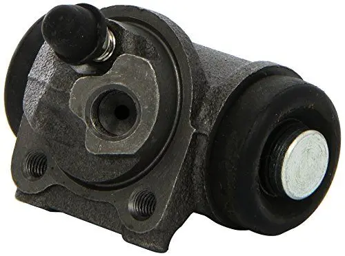 Produktbild: VALEO 350982 Radbremszylinder