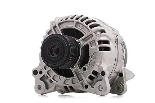 Produktbild: VALEO 437454 Generator