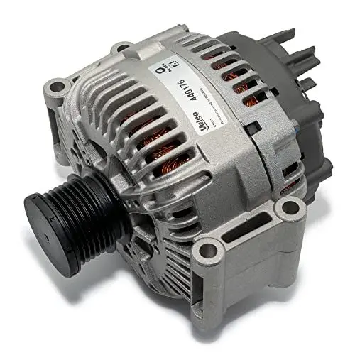 Produktbild: VALEO 440176 Generator