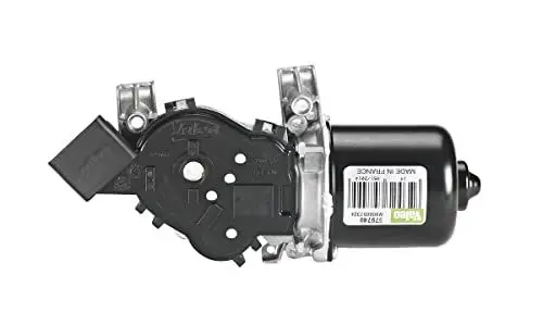 Produktbild: VALEO 579749 Wischermotor
