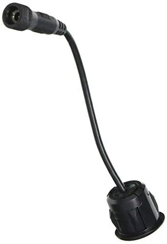 Produktbild: VALEO 632205 Universelle Parksensoren