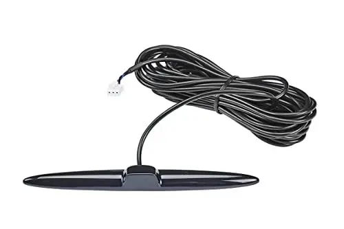 Produktbild: VALEO 632215 Parksensor