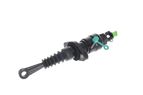 Produktbild: VALEO 804946 Geberzylinder Kupplung
