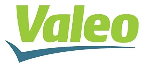 Produktbild: VALEO 732872 Kühler, Motorkühlung