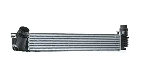 Produktbild: VALEO 818870 Ladeluftkühler