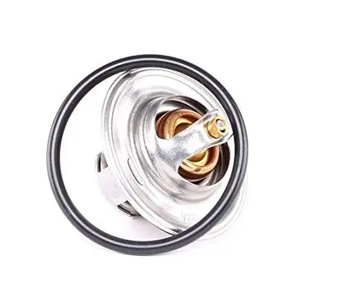 Produktbild: VALEO 820171 Thermostat Kühlmittel